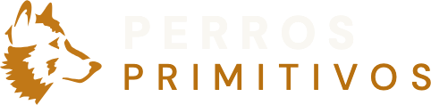 Perros Primitivos